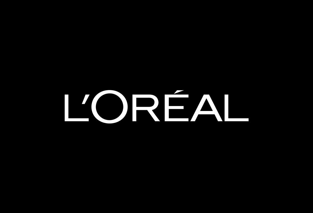 L'Oreal Paris