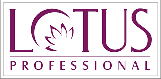 Lotus Professional