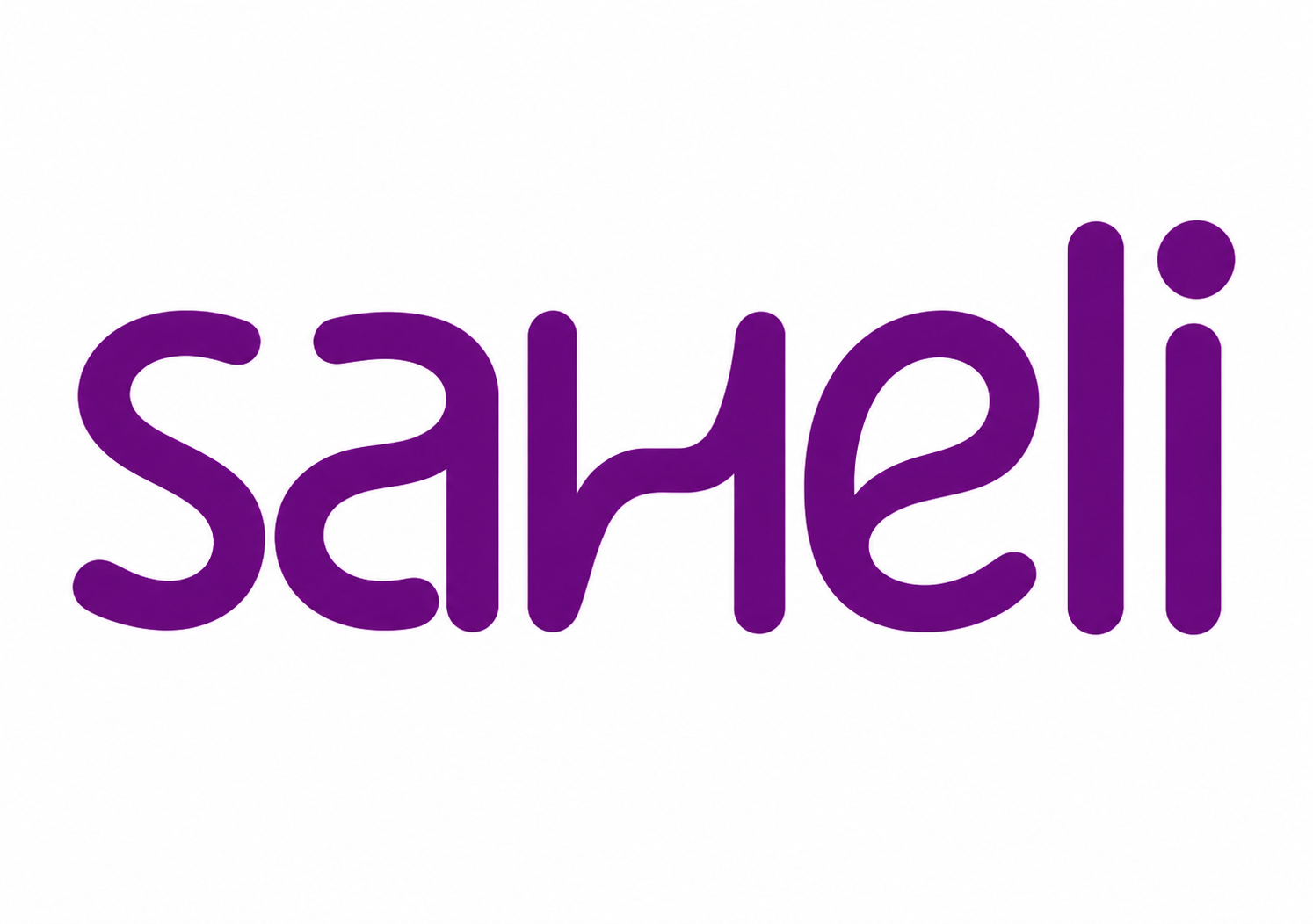 Saheli
