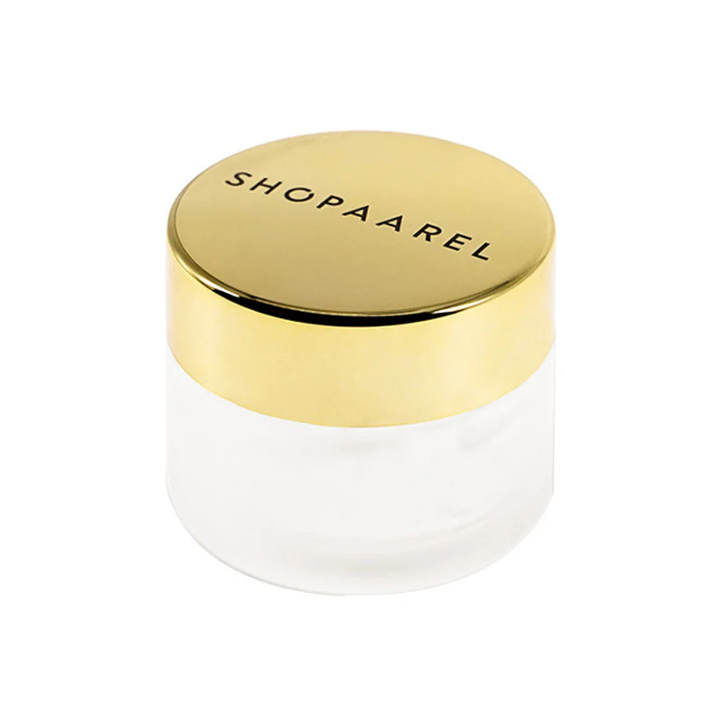 Gel Eye primer