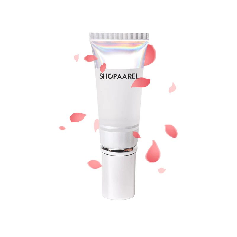 Pre Makeup Rose Cream