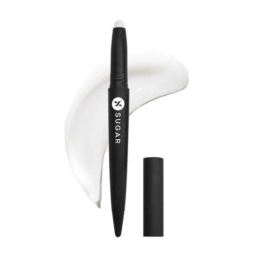  Seal The Show Lip Primer